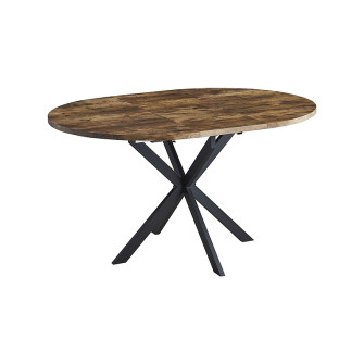 Mesa de cocina SKTABLE0233